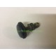 MICROCAR TAILGATE STRUT BALL JOINT FIXING POINTS 